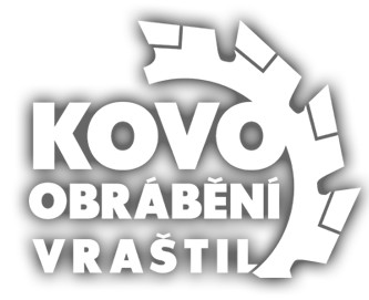 Jaroslav Vraštil 