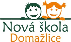ZŠ PRAKTICKÁ Domažlice 