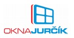 OKNA A DVEŘE JURČÍK 