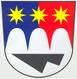 OBEC Jakubovice 