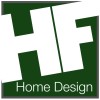 HF HOME DESIGN s.r.o.