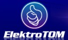 ELEKTRO TOM 
