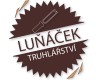 LUŇÁČEK TRUHLÁŘSTVÍ 