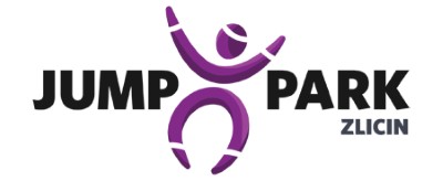 JUMP PARK ZLIČÍN 