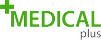 MEDICAL PLUS, s.r.o.