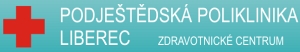 PODJEŠTĚDSKÁ POLIKLINIKA s.r.o.