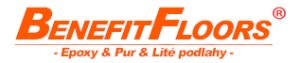 BENEFITFLOORS, s.r.o.
