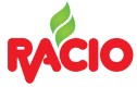 RACIO, s.r.o.