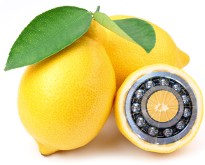 LEMON TECH 