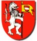 KNIHOVNA Chodová Planá 