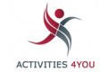 ACTIVITIES 4YOU 