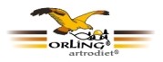 ORLING s.r.o.