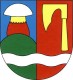OBEC Vršovice 