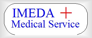 IMEDA spol. s r.o.