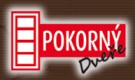 POKORNÝ MAREK-MONTÁŽE NÁBYTKU 
