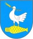OBEC Holubice 