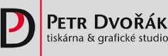 DVOŘÁK PETR-TISKÁRNA A GRAFICKÉ STUDIO 