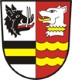 Obec Lešany 