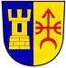 OBEC Boršice u Blatnice 