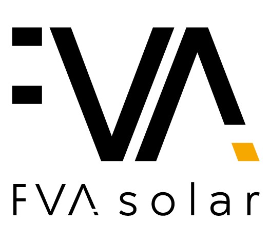 FVA Montáže s.r.o.