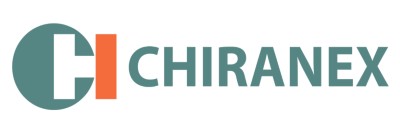 CHIRANEX s.r.o.