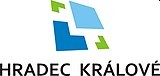 MĚSTSKÁ POLICIE Hradec Králové 