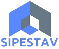 SIPESTAV s.r.o.