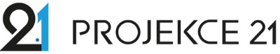 PROJEKCE 21 BRNO s.r.o.