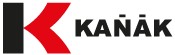 KAREL KAŇÁK, s.r.o.