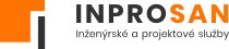 INPROSAN s.r.o.