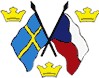 CORRO BOHEMIA, s.r.o.