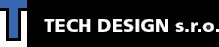 TECH DESIGN s.r.o.