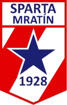 FV PLAST SPARTA MRATÍN 
