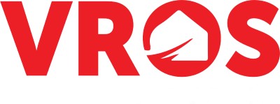 VROS stavební s.r.o.