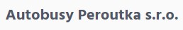 AUTOBUSY Peroutka s.r.o.