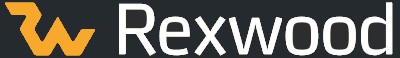REXWOOD s.r.o.