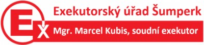 KUBIS MARCEL Mgr. 