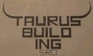 TAURUS BUILDING s.r.o.