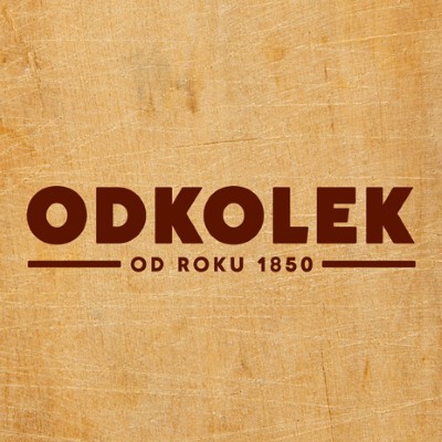 LIBERECKÁ PEKÁRNA 
