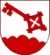 Obec Jílovice 