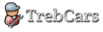 TREBCARS 
