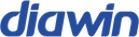 Diawin s.r.o.