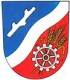 Město Libčice nad Vltavou 