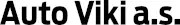 AUTO VIKI a.s.