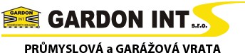 GARDON INT s.r.o.