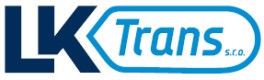 LK TRANS-AUTODOPRAVA, LOGISTIKA 