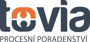 TOVIA spol. s r.o.