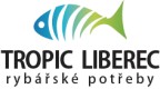 TROPIC LIBEREC s.r.o.