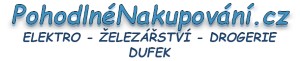 DROGERIE IVANČICE 