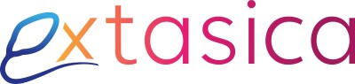 EXTASICA s.r.o.